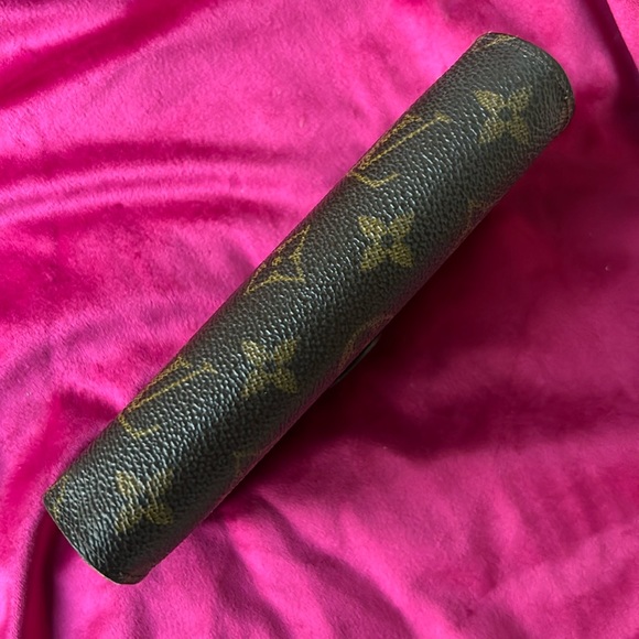 🤎Louis Vuitton Porte-Papier Zippe wallet - Picture 5 of 16